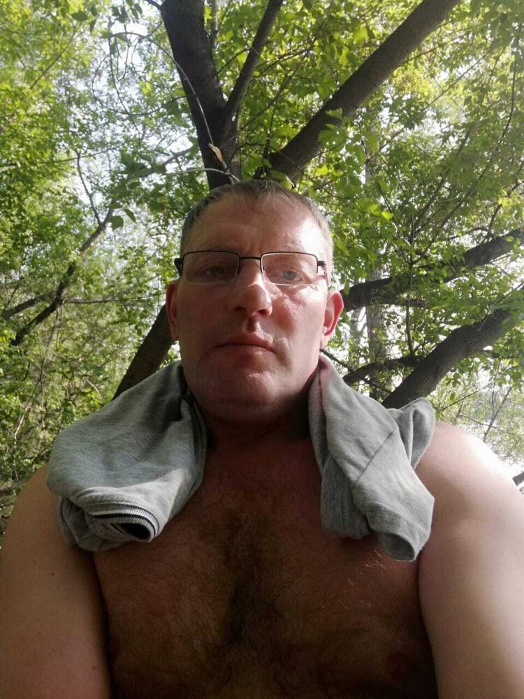 ���� 40723803 ������� ����, 40 ���, ���� ���������� � �����-����������