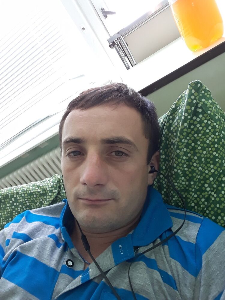  ,   , 38 ,   ,   , c 