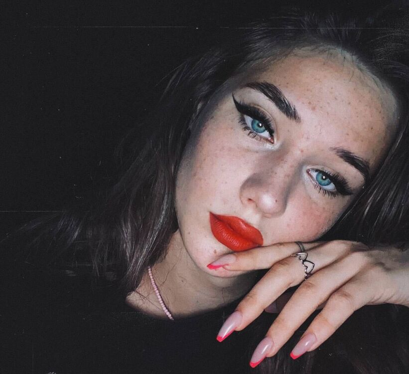 ���� 38192873 ������� �����, 26 ���, ���� ���������� � ������