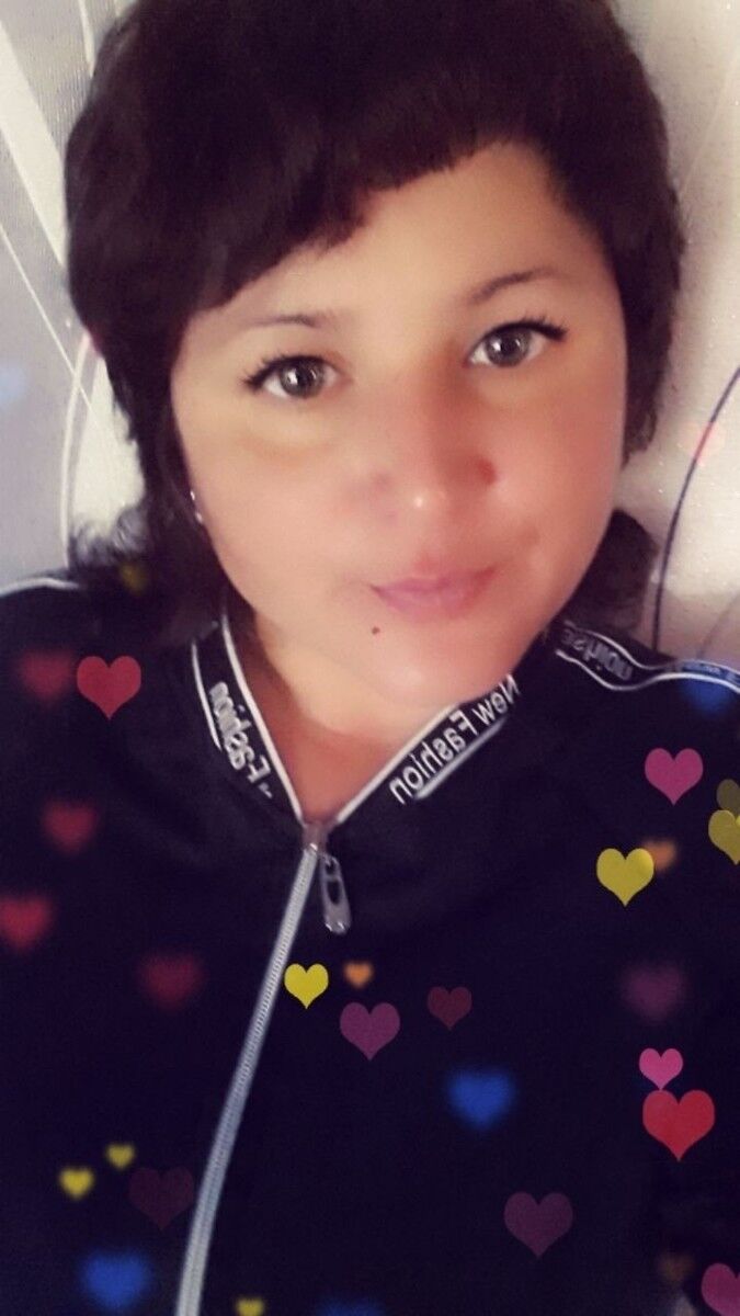 18033533  , 44 ,    