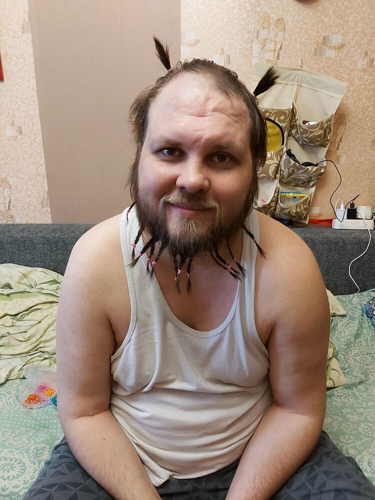 ���� 18947653 ������� �����, 40 ���, ���� ���������� � ���