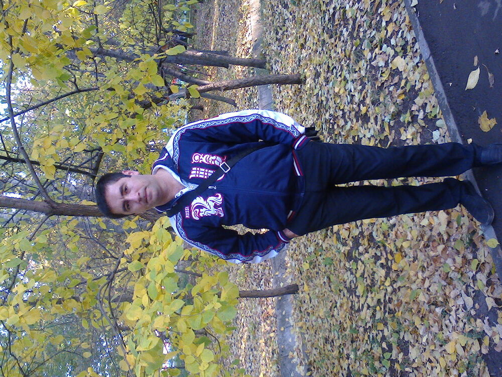  ,   , 37 ,   , 