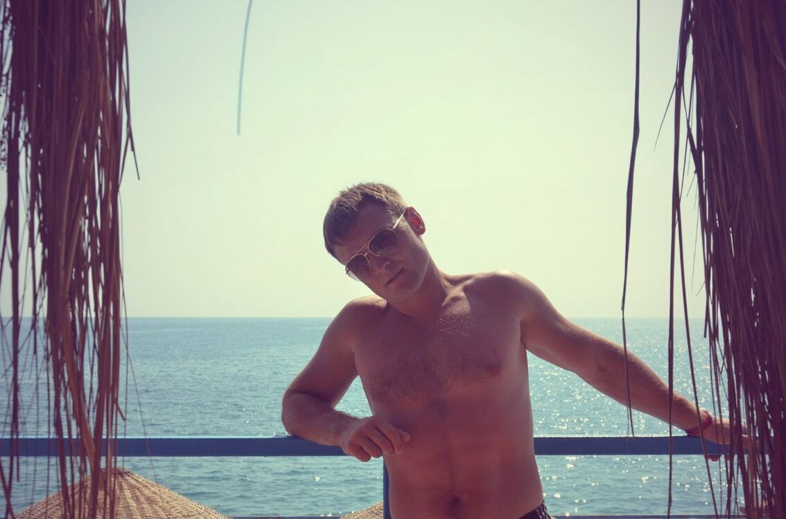 ���� 7732893 ������� ����, 41 ���, ���� ���������� � �����