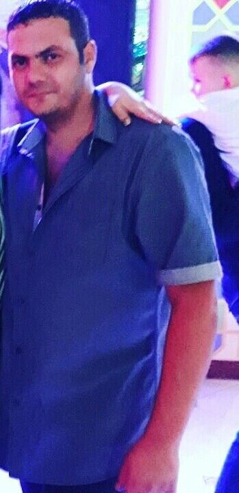 ���������� ���������, ���� ������� �����, 40 ���, ������������ ��� ������, ����� � ���������, c�������� ���������