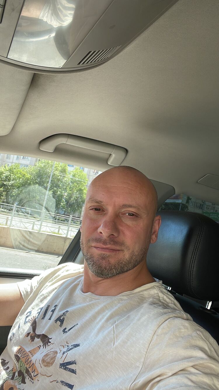 ���������� ������, ���� ������� ����������, 44 ����, ������������ ��� ������, ����� � ���������