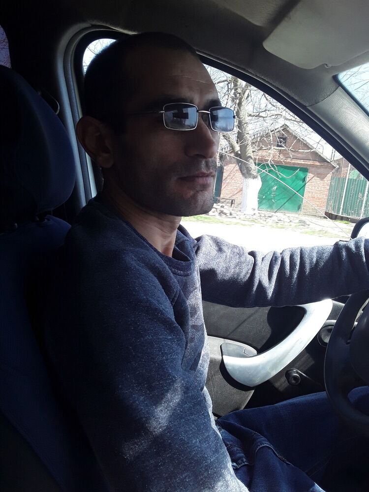 ���������� ������-��-����, ���� ������� ���, 37 ���, ������������ ��� ������, ����� � ���������, c�������� ���������