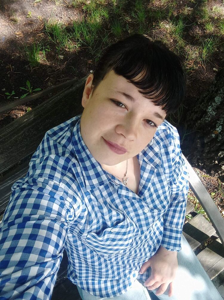 ���� 55331993 ������� �������, 29 ���, ���� ���������� � ��������