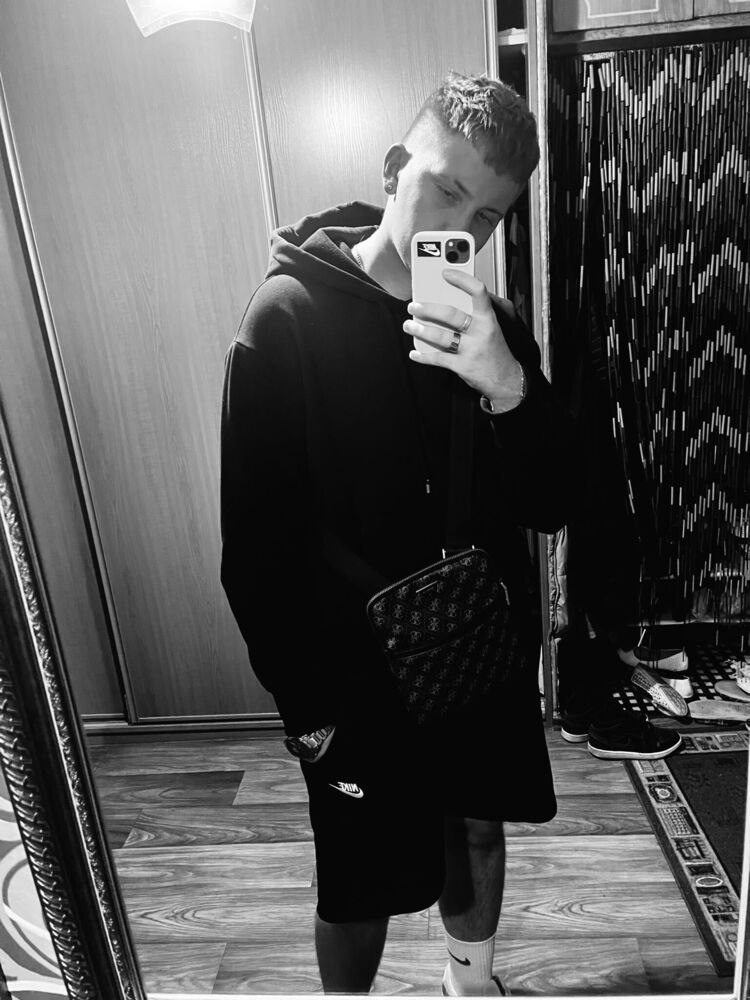 ���� 32749443 ����� ������, 23 ����, ���� ���������� � ������