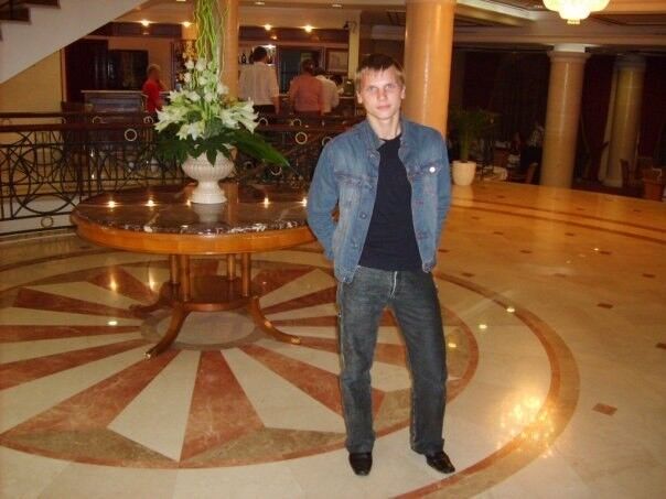 ���������� �����-���������, ���� ������� ������, 36 ���, ������������ ��� ������, ����� � ���������, c�������� ���������