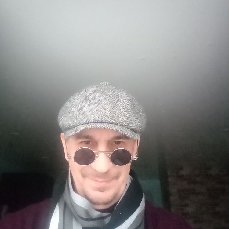  ,   , 59 ,   c , 