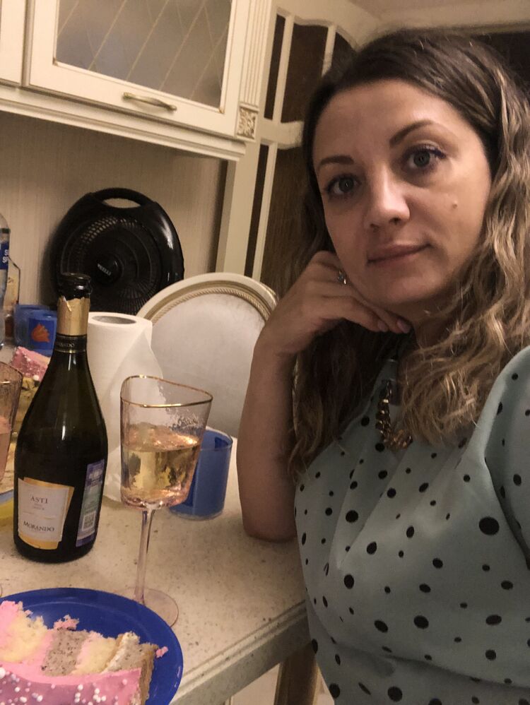 ���� 54834563 ������� ������, 46 ���, ���� ���������� � ������