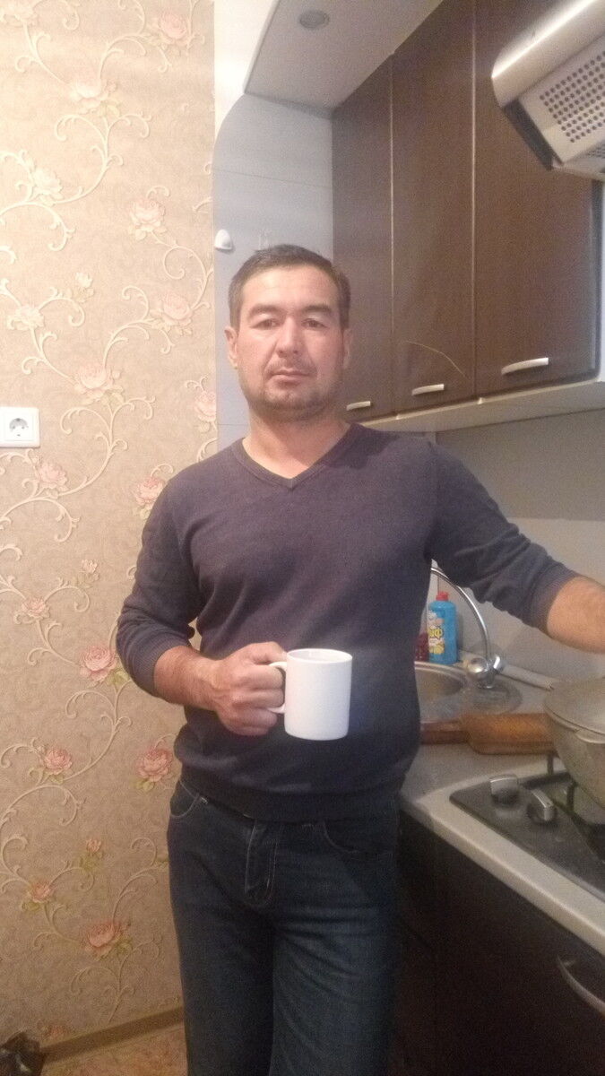  ,   Komil, 44 ,   ,   , c 