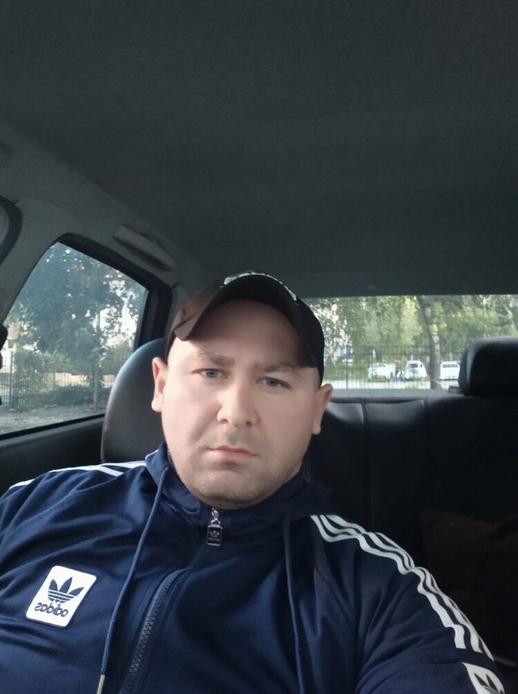 ���������� ����������, ���� ������� ��, 39 ���, ������������ ��� ������, ����� � ���������, c�������� ���������