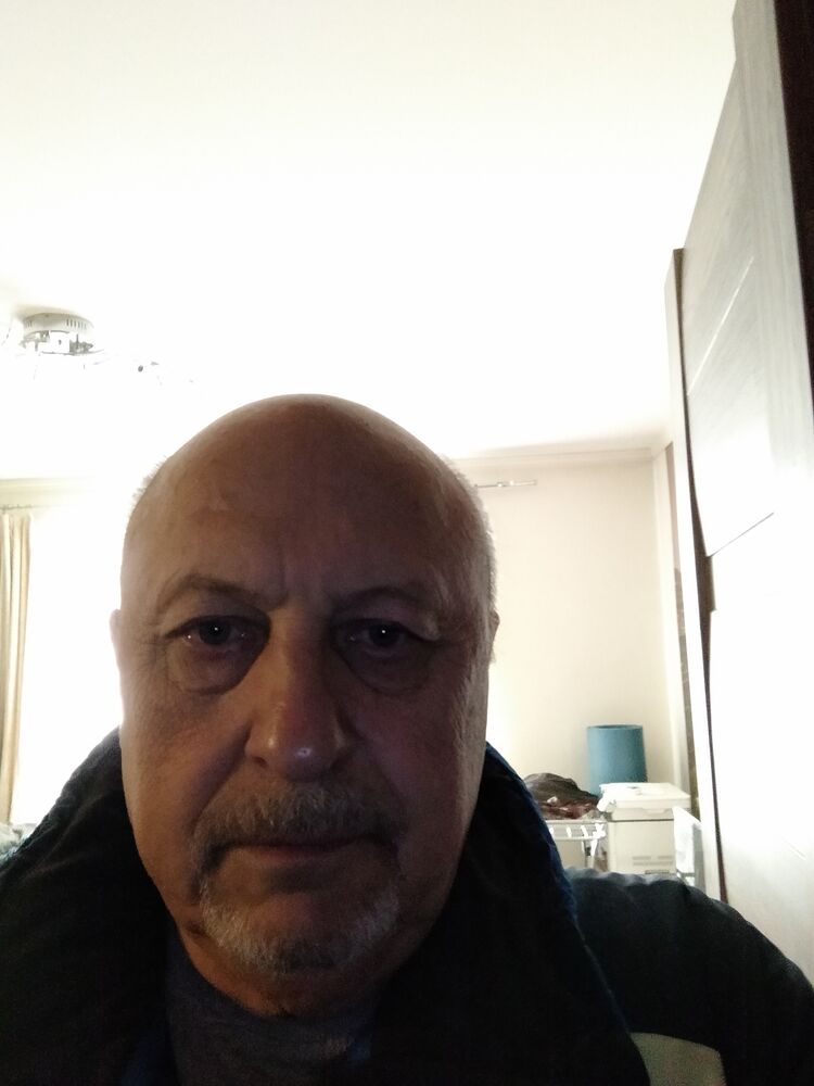  ,   , 68 ,     , c , 