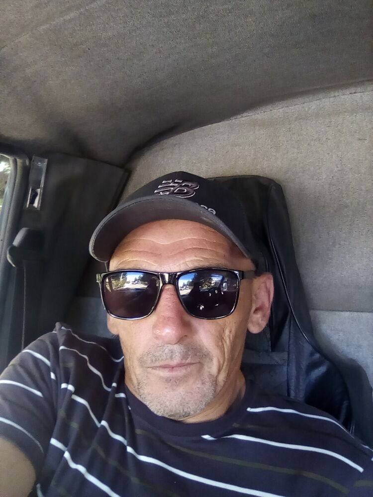  20706933  , 57 ,     