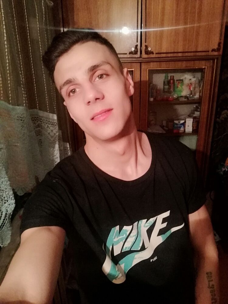  36653663  , 27 ,    --