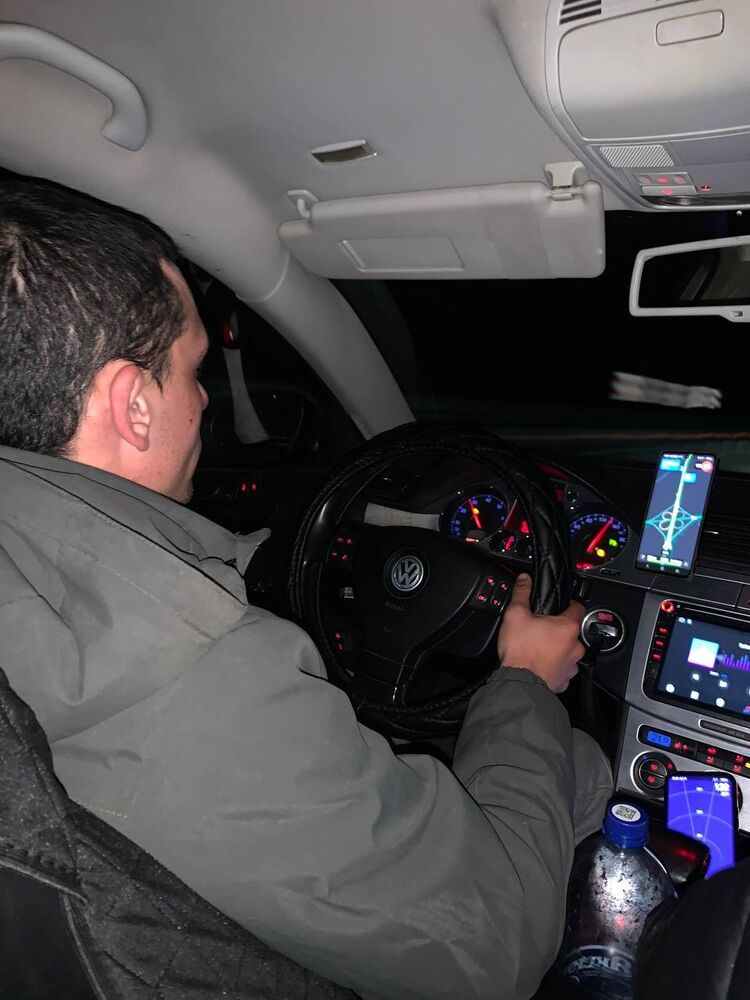 ���������� ���������, ���� ����� ��, 25 ���, ������������ ��� ������, ����� � ���������, c�������� ���������