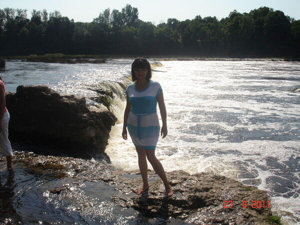  ,   , 48 ,   ,   , c 