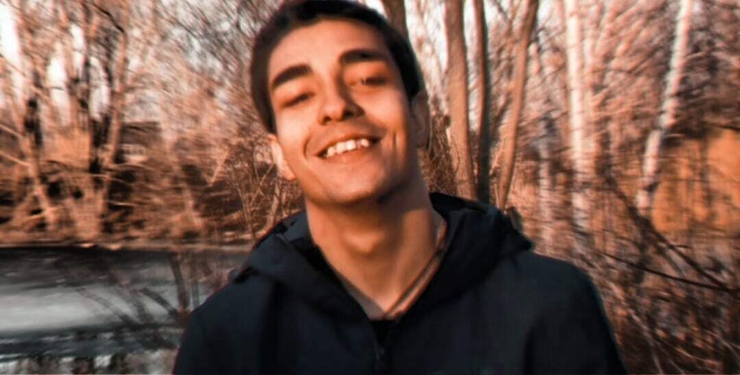 ���������� ���������, ���� ������� �����, 26 ���, ������������ ��� ������, ����� � ���������