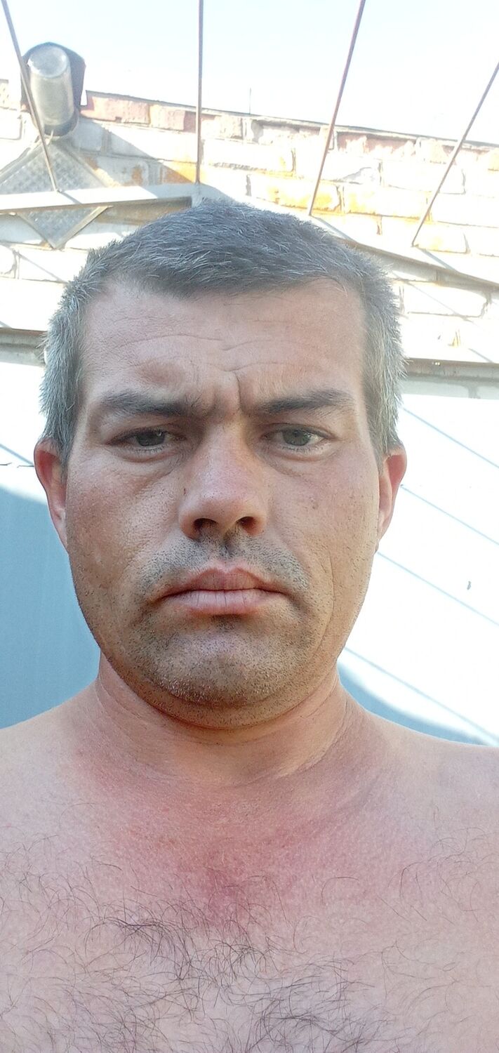  45747893  , 38 ,     