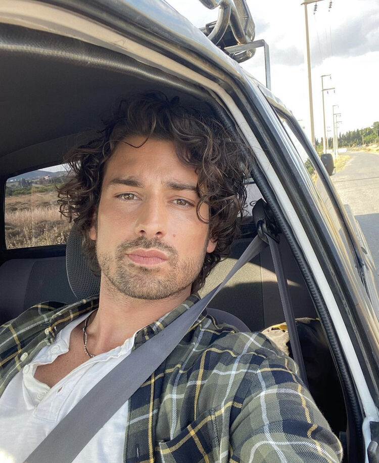 ���� 24994223 ������� ������, 28 ���, ���� ���������� � ���������