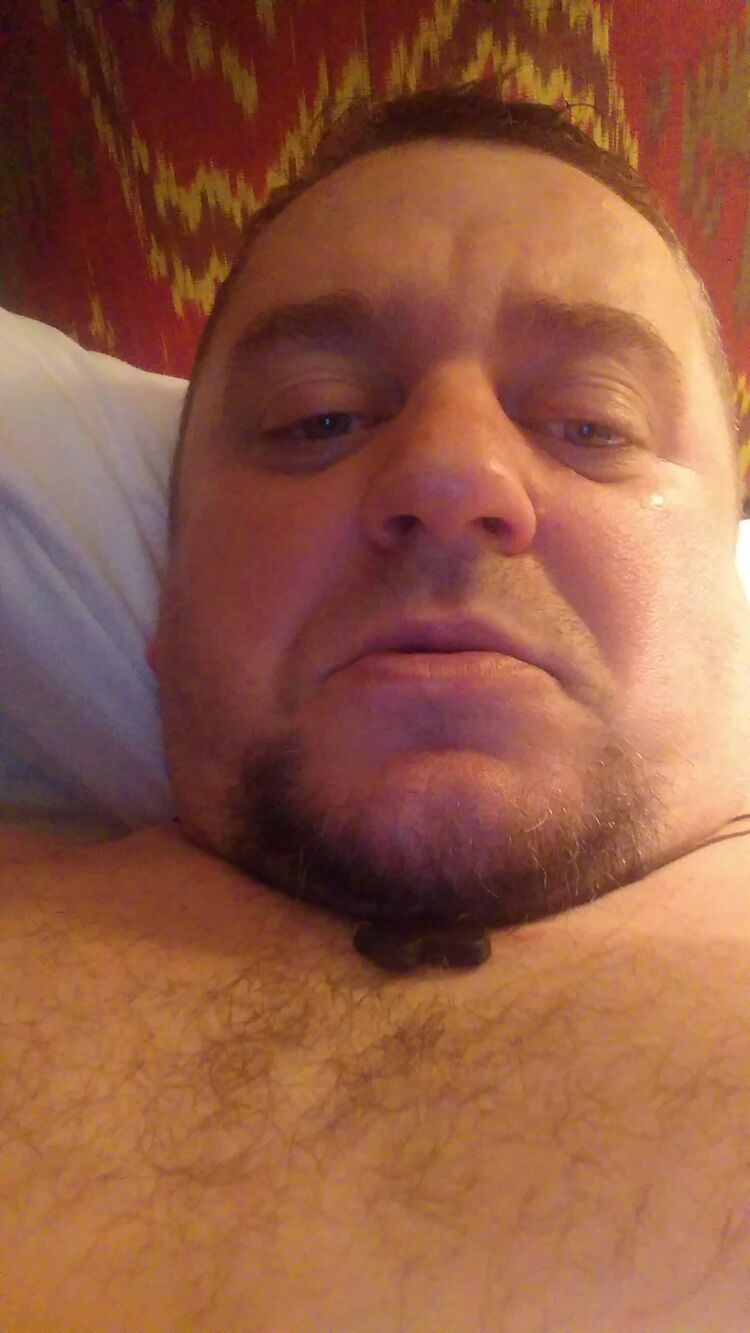 ���� 23594763 ������� Sergio, 49 ���, ���� ���������� � ������