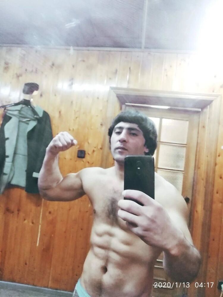 ���������� ������, ���� ������� �����, 36 ���, ������������ ��� ������, ����� � ���������