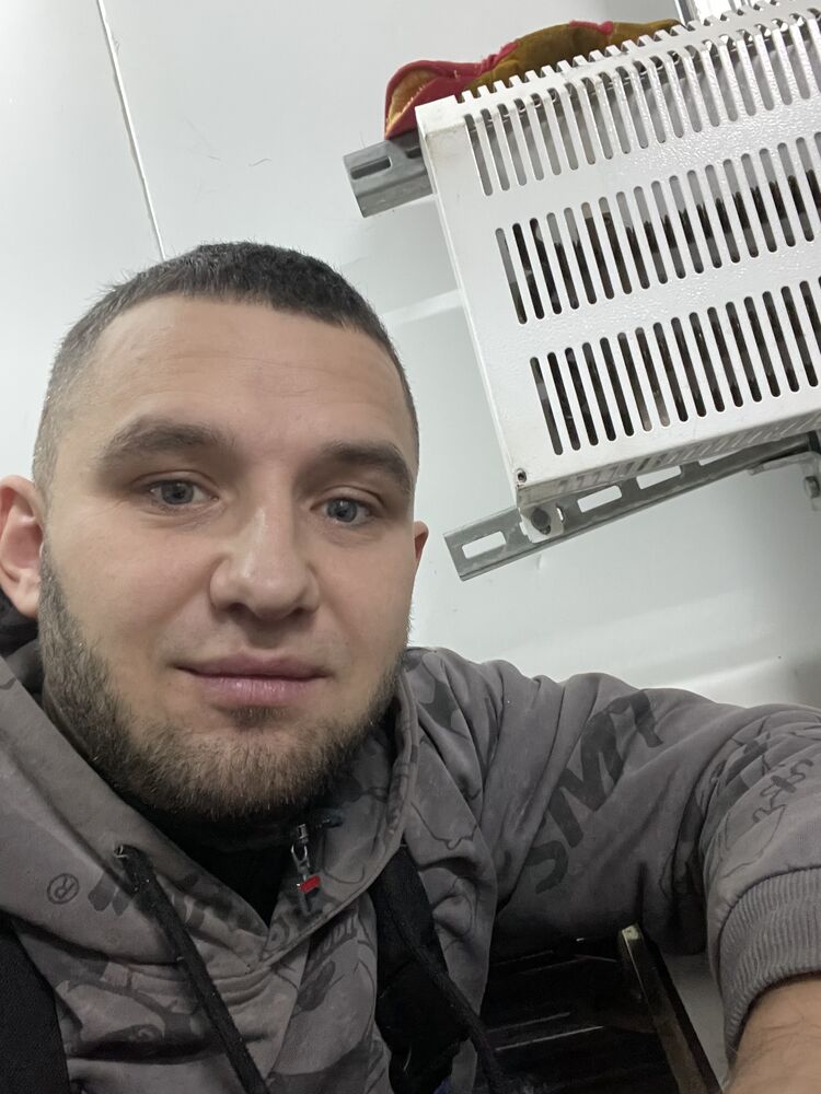  ,   Vadim, 34 ,   ,   , c , 