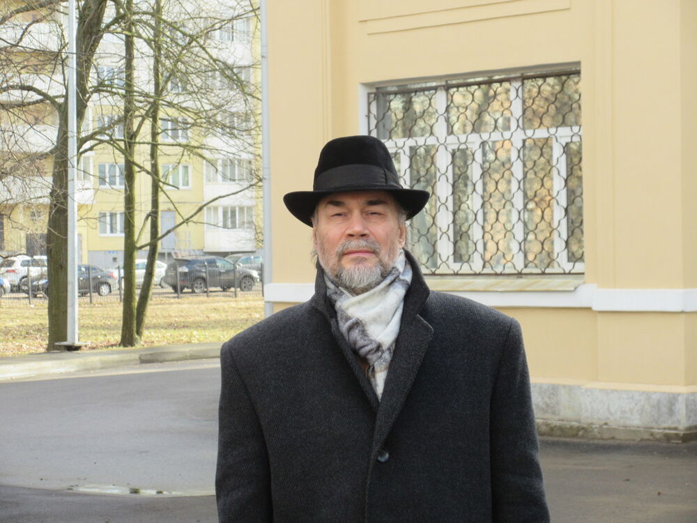 ���������� �����-���������, ���� ������� ��������, 65 ���, ������������ ��� ������, ����� � ���������, c�������� ���������