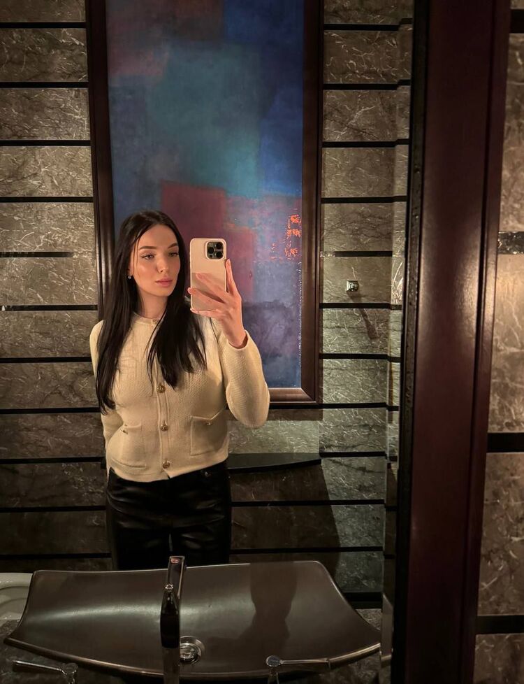 ���� 50895273 ������� �����, 28 ���, ���� ���������� � ������