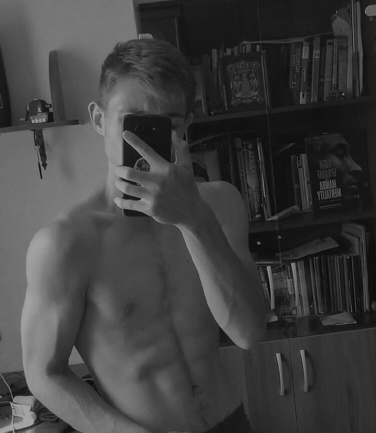 ���� 29073163 ����� ������, 22 ����, ���� ���������� � �����������