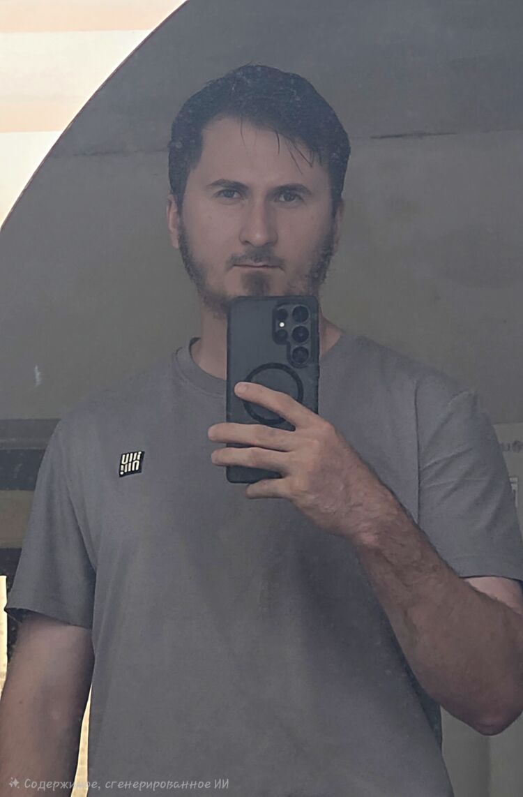 ���� 54780493 ������� Muslim, 30 ���, ���� ���������� � ������