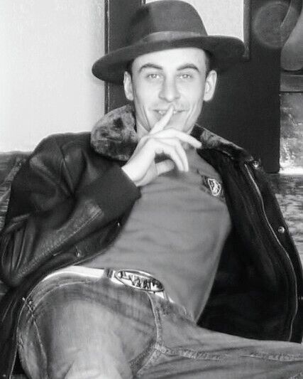 ���� 55455933 ������� ������, 41 ���, ���� ���������� � ����������������