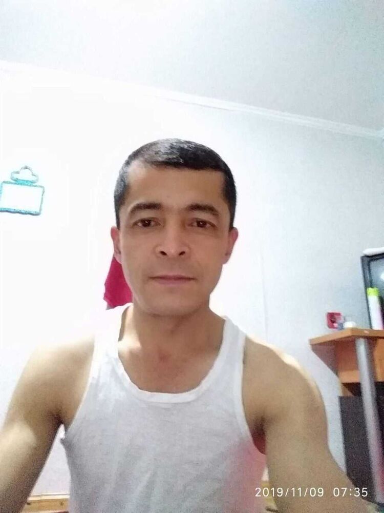 ���������� ������, ���� ������� �����, 45 ���, ������������ ��� ������, ����� � ���������, c�������� ���������