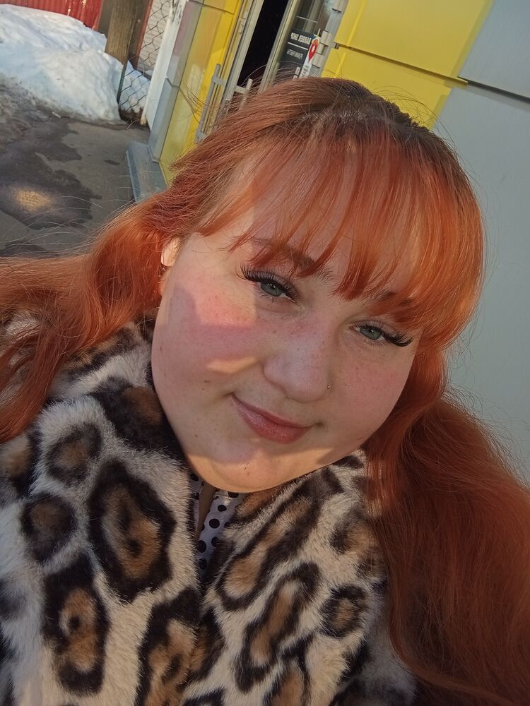 ���� 56040793 ������� ���������, 21 ���, ���� ���������� � �������