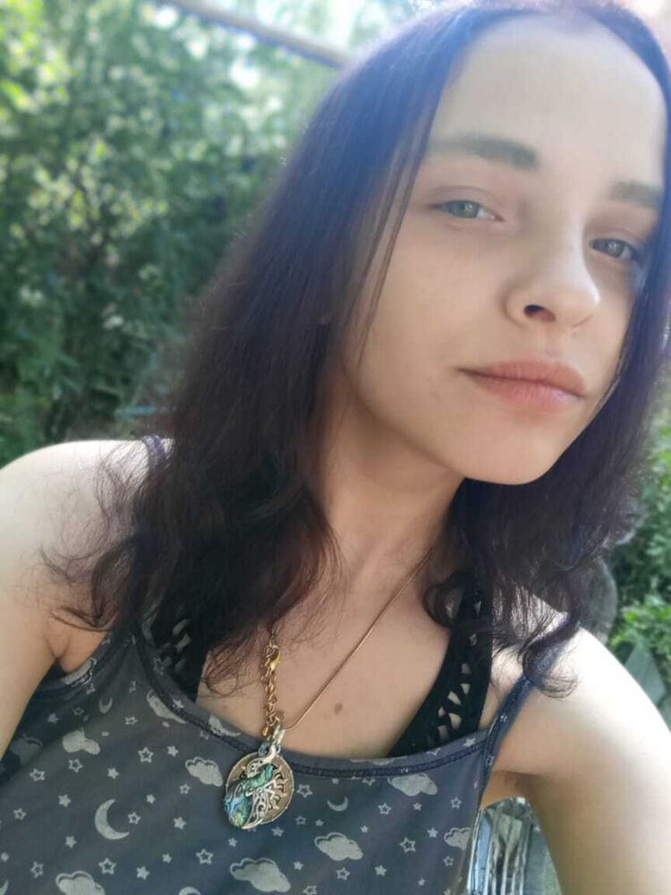 ���� 37702233 ������� Ekaterina, 22 ����, ���� ���������� � �����-����������