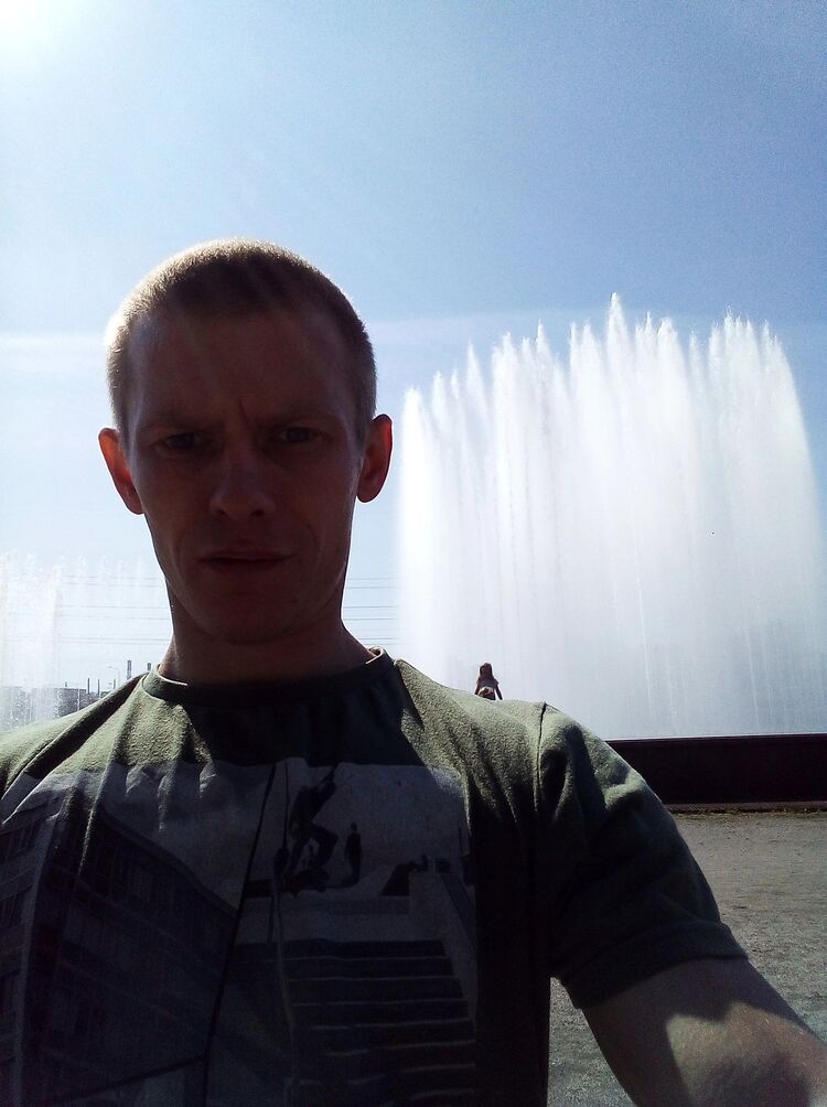  -,   , 36 ,   ,   