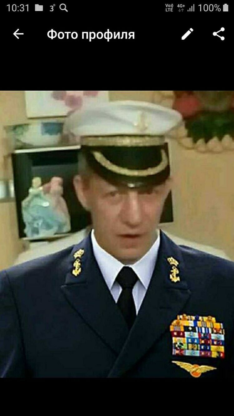  -,   , 54 ,   ,   