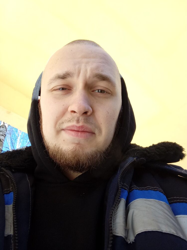  ,   , 27 ,     , c 