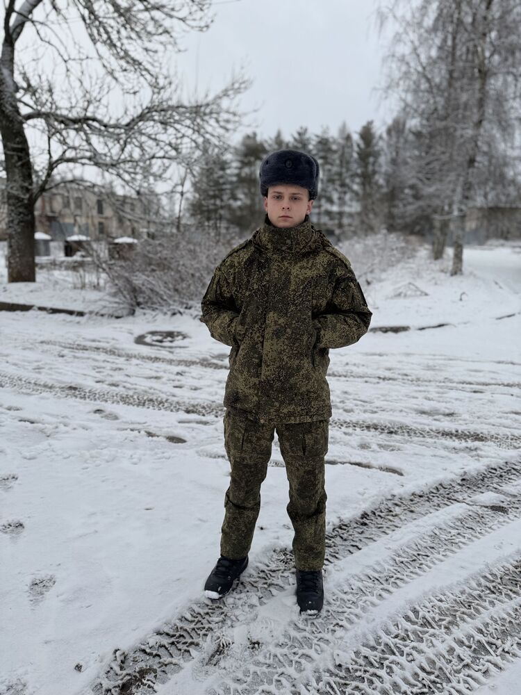 ���������� �����-���������, ���� ����� �������, 19 ���, ������������ ��� ������, ����� � ���������