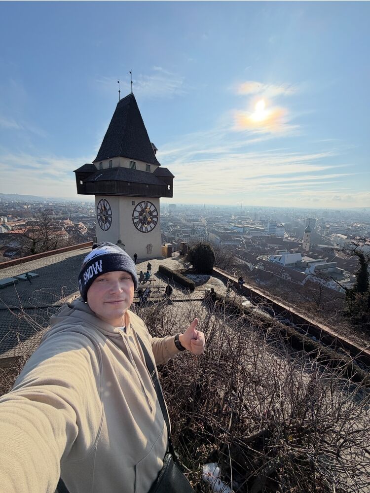 ���������� ������, ���� ������� ����, 47 ���, ������������ ��� ������, ����� � ���������