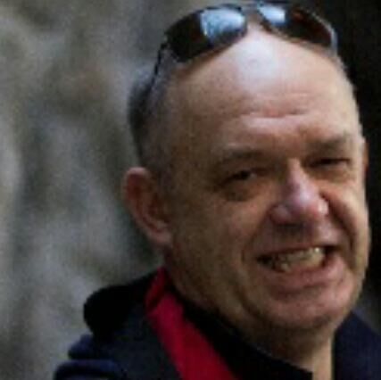 ���� 28716223 ������� ������, 53 ����, ���� ���������� � �����-����������