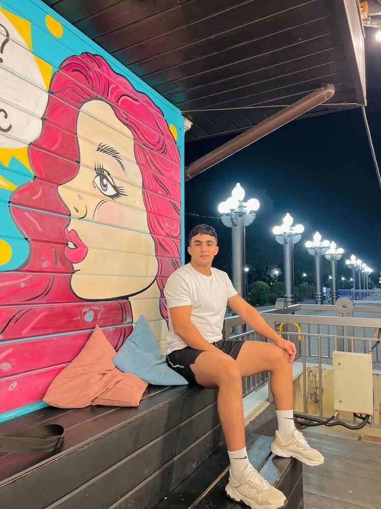 ���������� ���������, ���� ������� �����, 28 ���, ������������ ��� ������, ����� � ���������