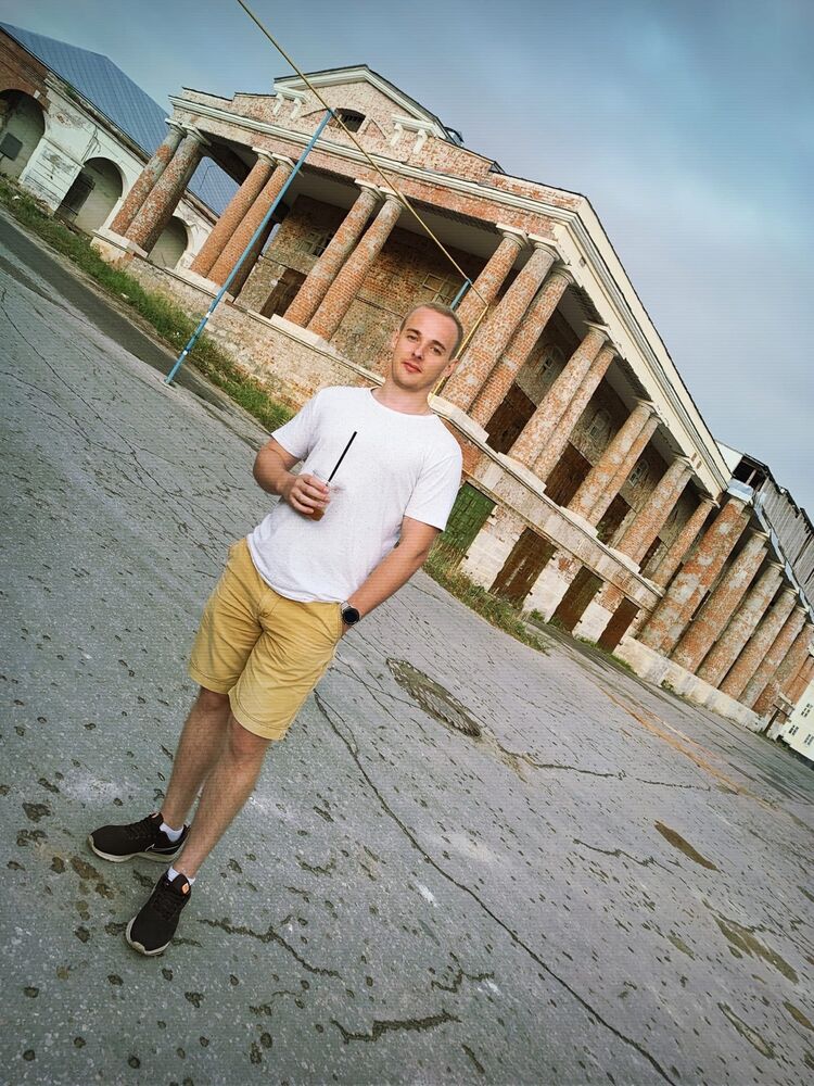 ���������� ������, ���� ������� ���������, 30 ���, ������������ ��� ������, ����� � ���������, c�������� ���������