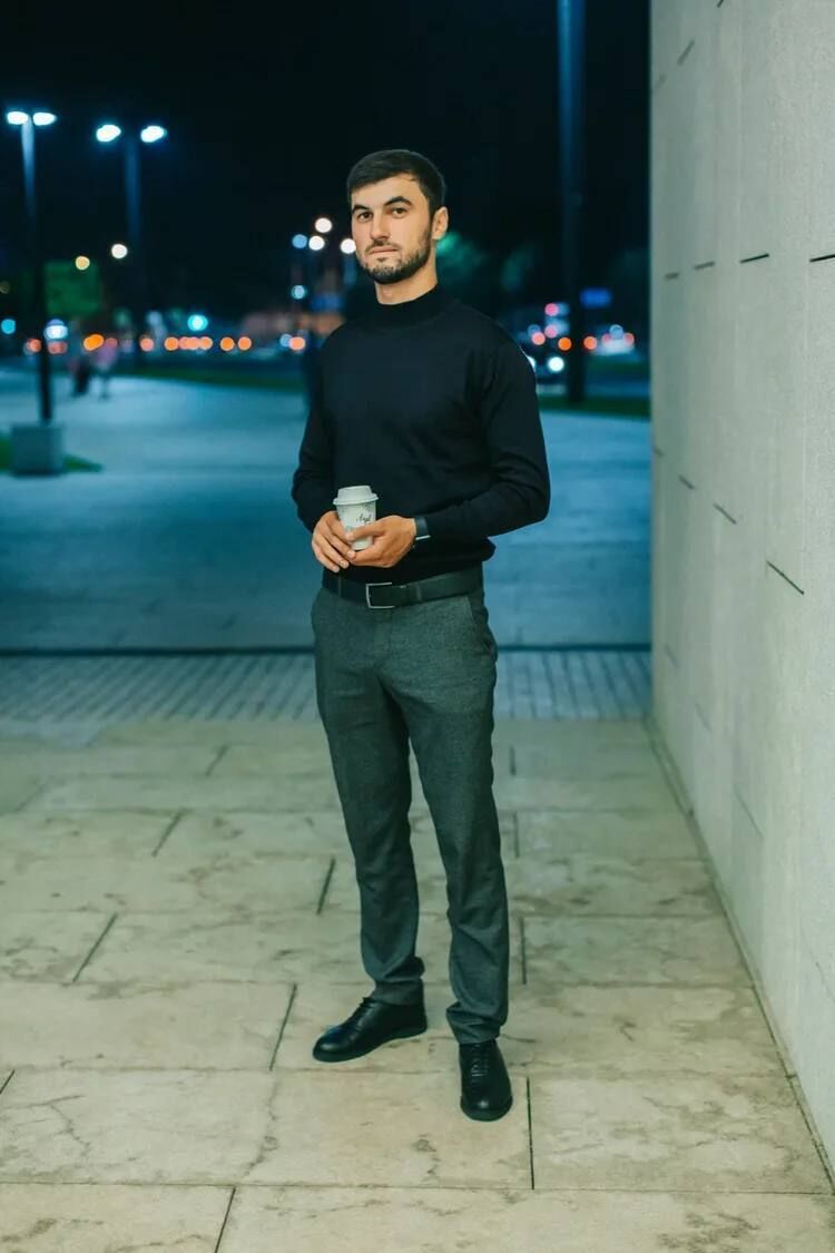 ���� 40857193 ������� ����, 29 ���, ���� ���������� � �������-��-����