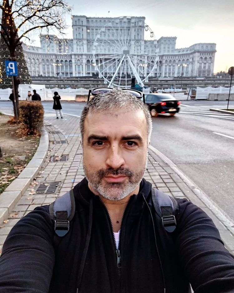 ���� 55351333 ������� �������, 72 ����, ���� ���������� � �����