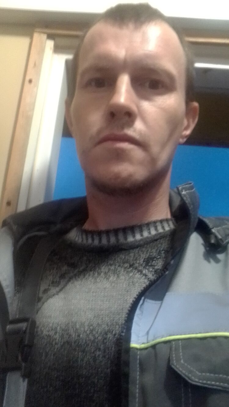  30503663  , 36 ,    
