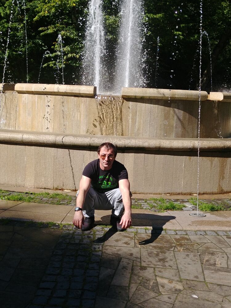  Bielany Wroclawskie,   , 39 ,   ,   