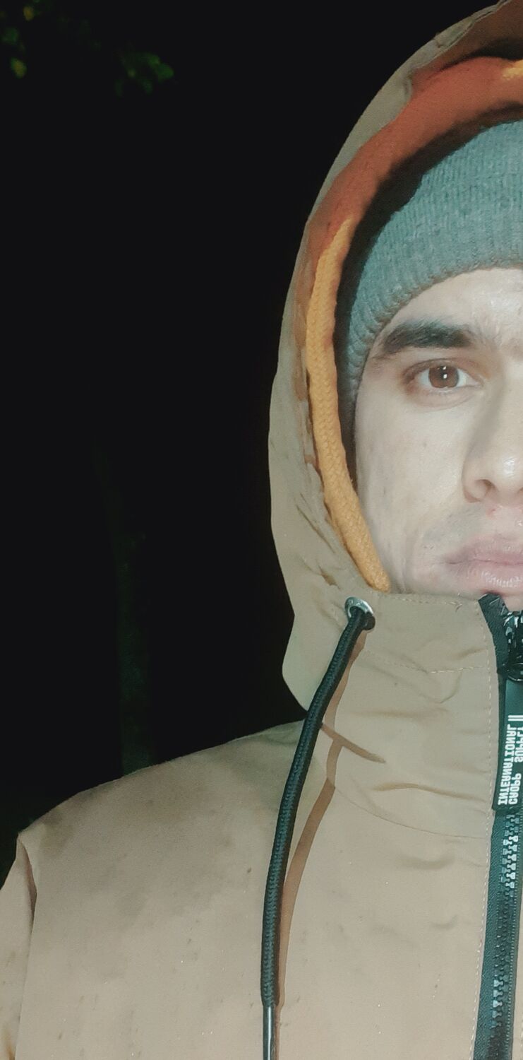 ���� 38815823 ������� Dima, 29 ���, ���� ���������� � �����-����������