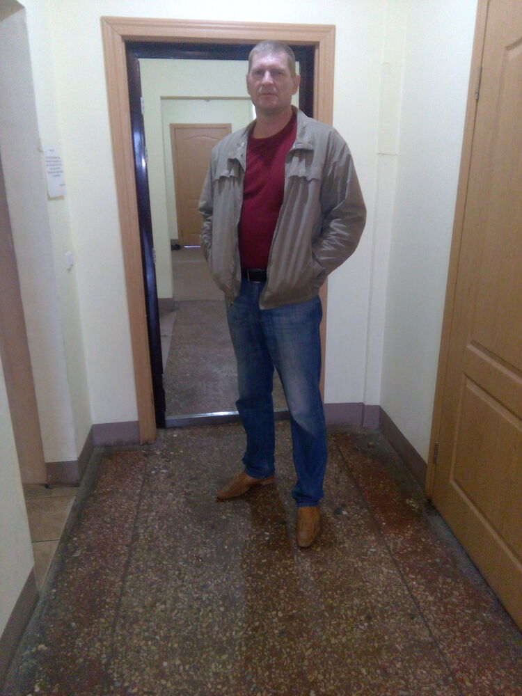 ���� 6423913 ������� ������, 54 ����, ���� ���������� � ����